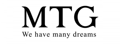img_mtg_logo.png