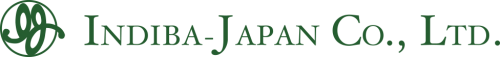 logo_jp_g.png
