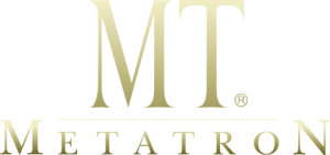 mt-metatron-logo.png