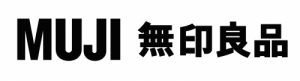 muji.png
